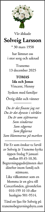 STT Tidningen