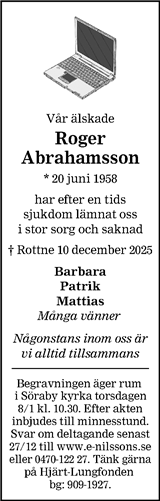 Smålandsposten