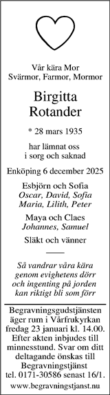 Enköpings-Posten