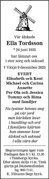 Smålandsposten
