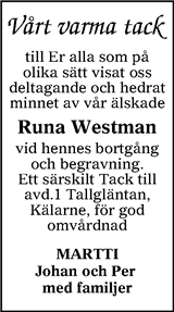 Östersunds-Posten,Länstidningen Östersund,Östersunds-Posten + Länstidningen Östersund