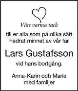 Borås Tidning