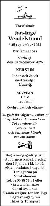 Hallands Nyheter