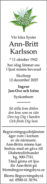 Skaraborgs Allehanda