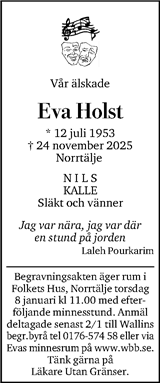 Dagens Nyheter