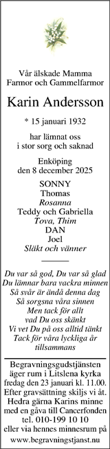 Enköpings-Posten