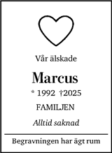 Dagens Nyheter