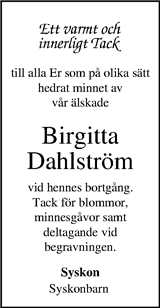 Knallebladet