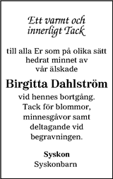 Lokalpressen Alingsås