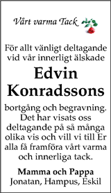 Dalslänningen