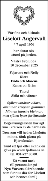 Göteborgs-Posten