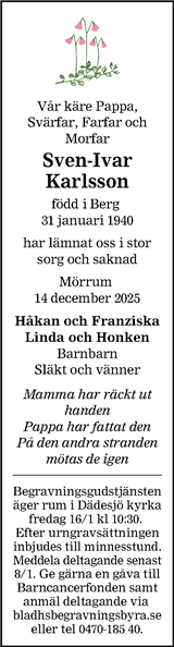 Smålandsposten