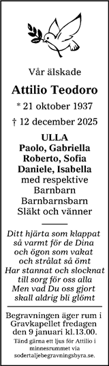 Länstidningen Södertälje