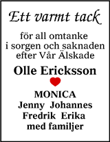 Tidningen Ångermanland