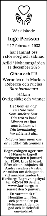 Nordvästra Skånes Tidningar,Landskrona-Posten,Helsingborgs Dagblad