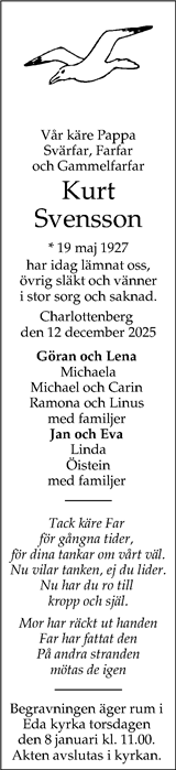 Arvika Nyheter