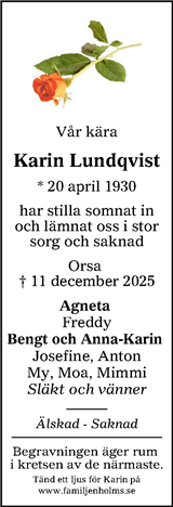 Mora Tidning