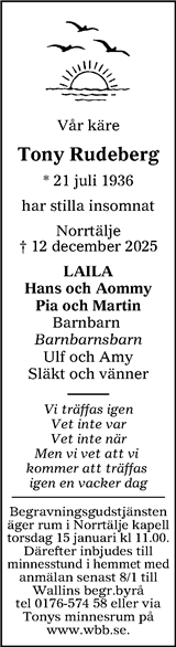 Norrtelje Tidning
