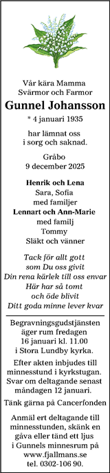 Göteborgs-Posten