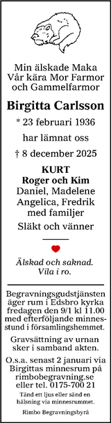 Norrtelje Tidning