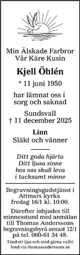 Sundsvalls Tidning