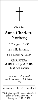 Svenska Dagbladet