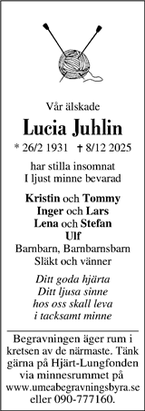 Västerbottens Folkblad,Västerbottens-Kuriren