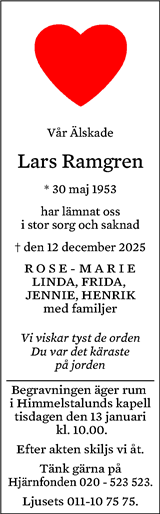 Norrköpings Tidningar