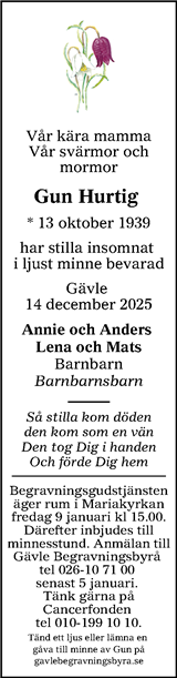 Gefle Dagblad