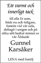 Mariestads-Tidningen