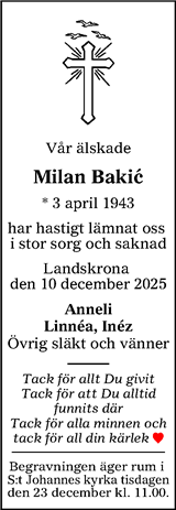 Nordvästra Skånes Tidningar,Landskrona-Posten,Helsingborgs Dagblad
