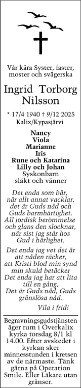 Norrländska Socialdemokraten
