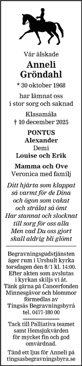Smålandsposten