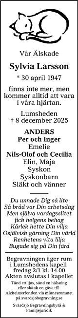 Arbetarbladet