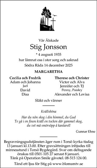Nya Wermlands-Tidningen