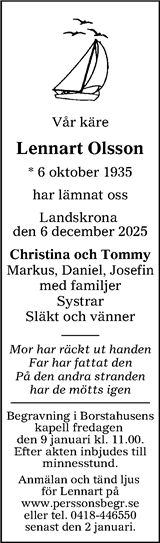 Nordvästra Skånes Tidningar,Landskrona-Posten,Helsingborgs Dagblad