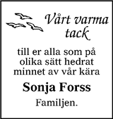 Östersunds-Posten,Länstidningen Östersund,Östersunds-Posten + Länstidningen Östersund
