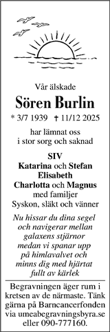 Västerbottens Folkblad,Västerbottens-Kuriren