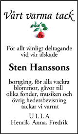 Mitt i Sigtuna