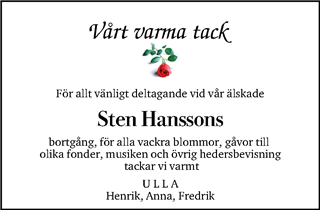 Dagens Nyheter