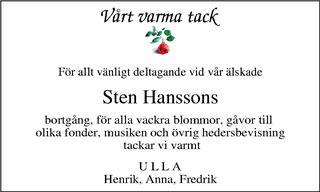 Upsala Nya Tidning