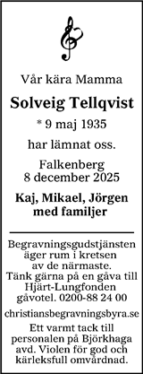 Jönköpings-Posten