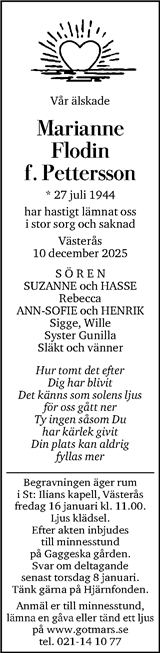 Dagens Nyheter