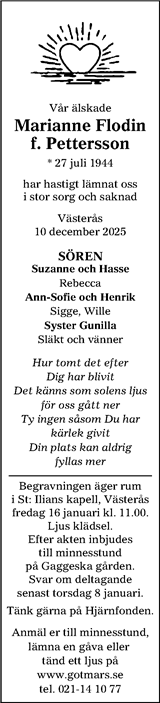 Bohusläningen