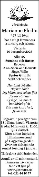 Norran (Norra Västerbotten)