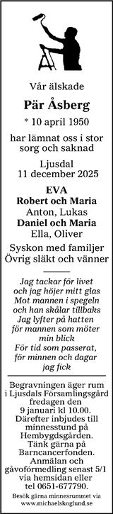 Ljusdals-Posten