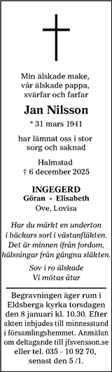 Hallandsposten