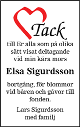 Blekinge Läns Tidning