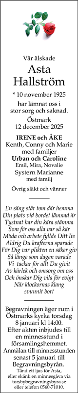 Nya Wermlands-Tidningen