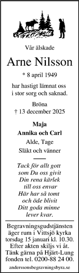 Kristianstadsbladet,Norra Skåne